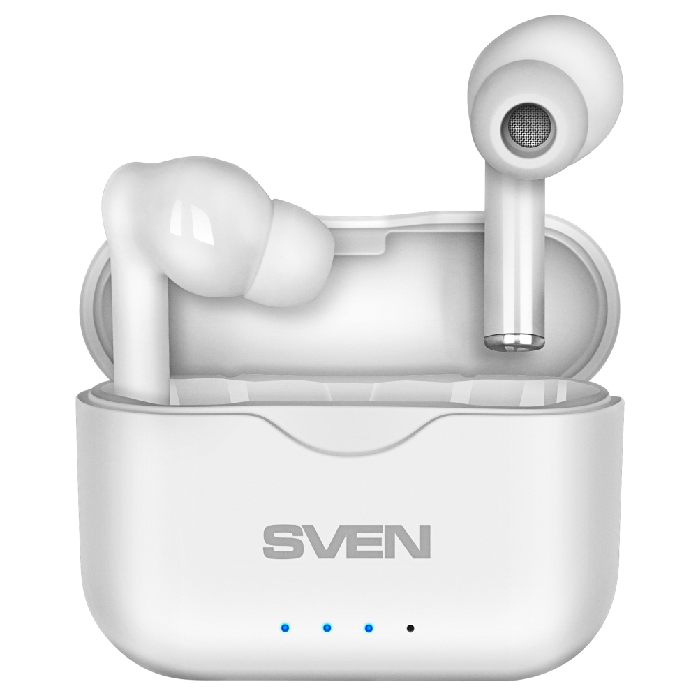 Sven E-701BT
