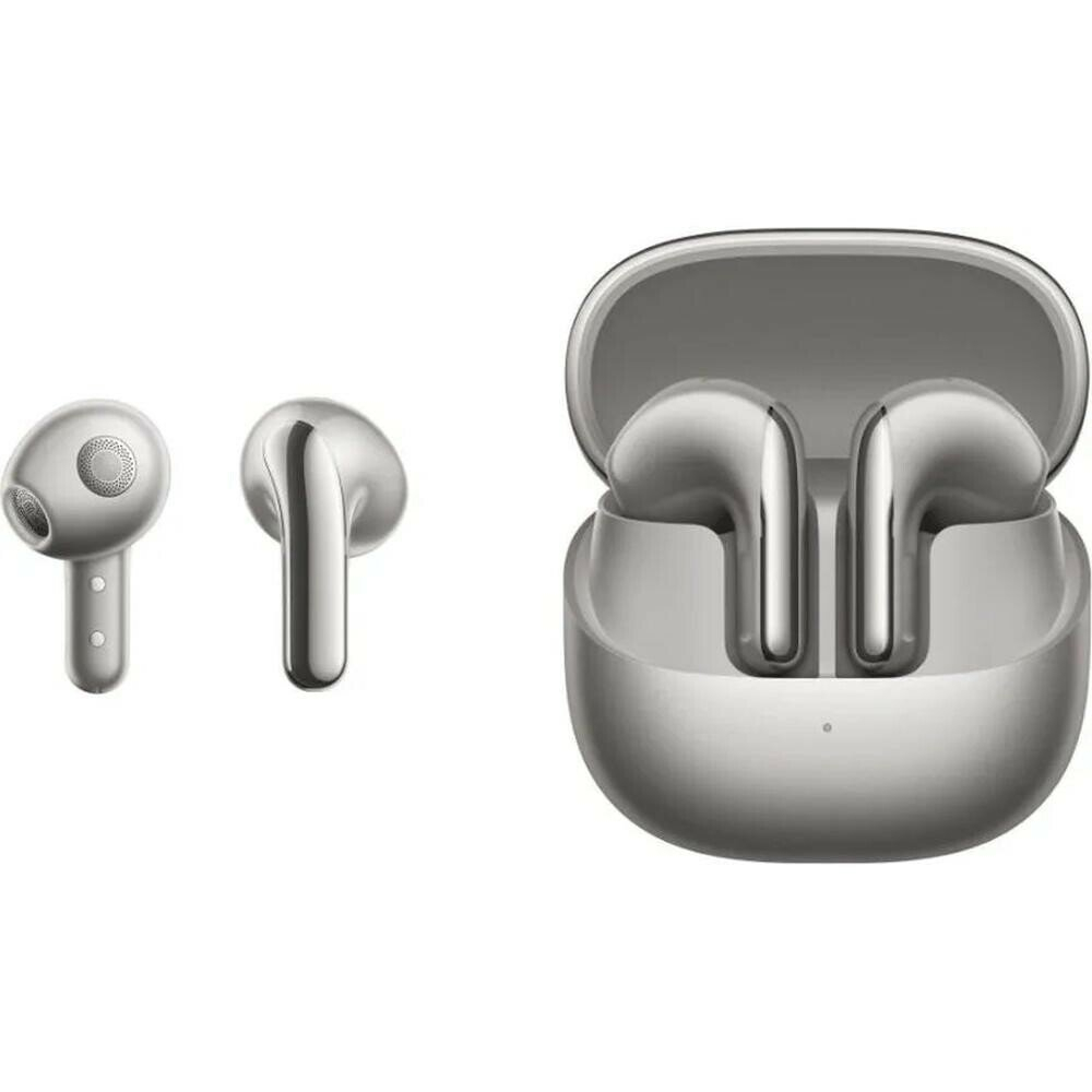 Xiaomi Buds 5 (BHR8116GL)