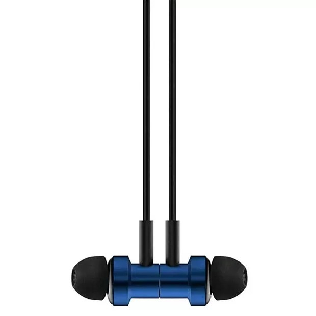 Xiaomi Mi Dual Drivers SDQEJ06WM (BHR4556CN)