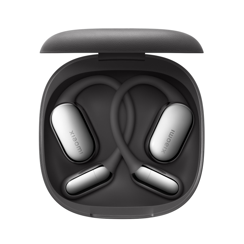 Xiaomi OpenWear Black (BHR8250CN)