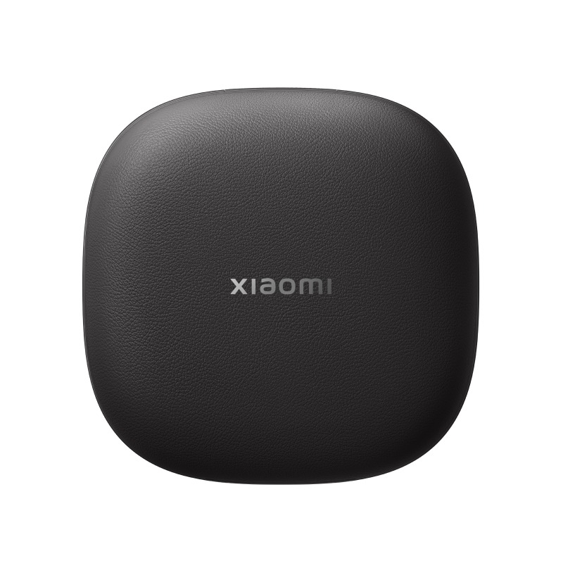 Xiaomi OpenWear Black (BHR8250CN)