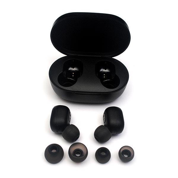 Xiaomi Redmi AirDots