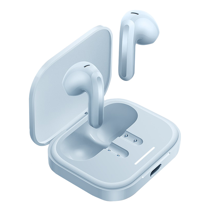 Xiaomi Redmi Buds 6S Blue (M2403E1 Blue)