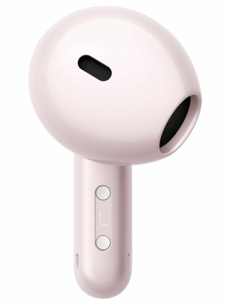 Xiaomi Redmi Buds 6 Active (BHR8395GL)