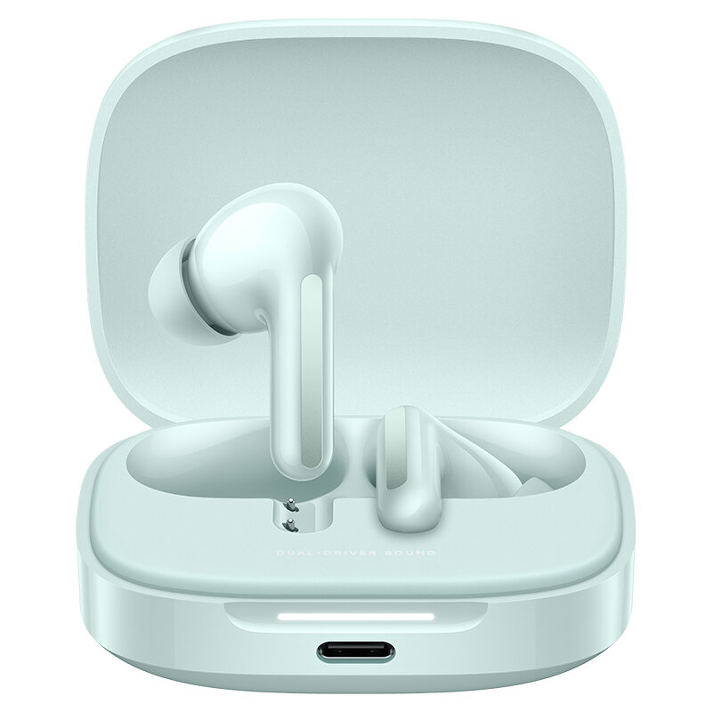 Xiaomi Redmi Buds 6 (BHR9245GL)