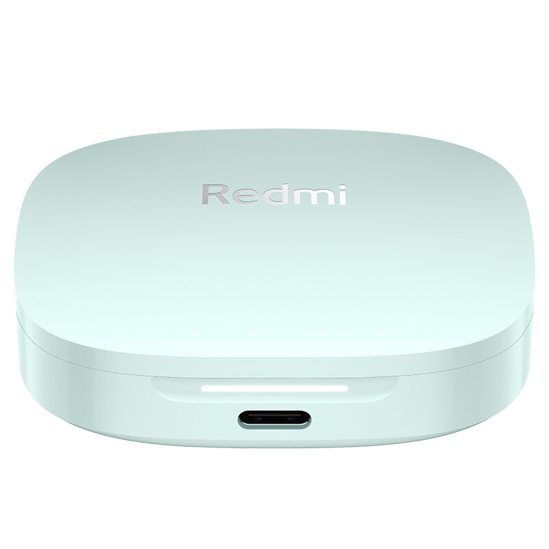 Xiaomi Redmi Buds 6 (BHR9245GL)