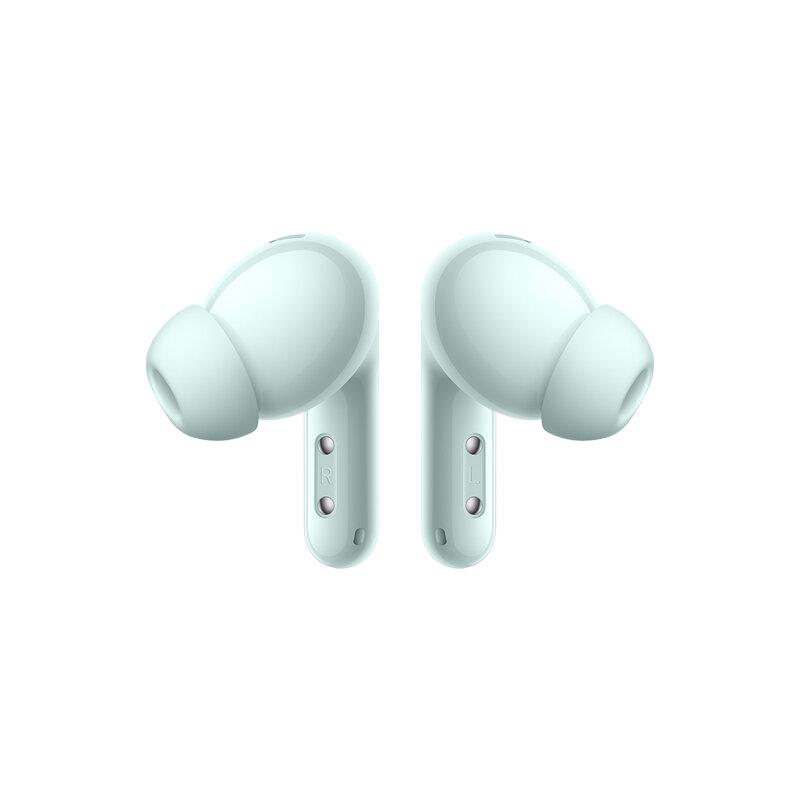 Xiaomi Redmi Buds 6 (BHR9245GL)