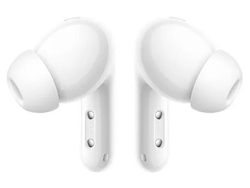 Xiaomi Redmi Buds 6 (BHR9250GL)