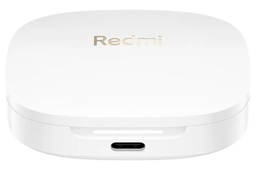 Xiaomi Redmi Buds 6 (BHR9250GL)