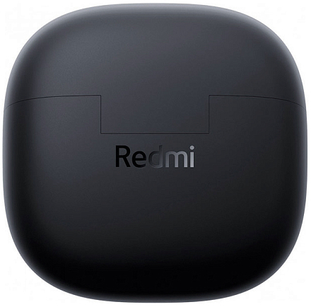 Xiaomi Redmi Buds 6 Lite (BHR8653GL)