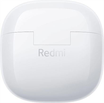 Xiaomi Redmi Buds 6 Lite (BHR8655GL)