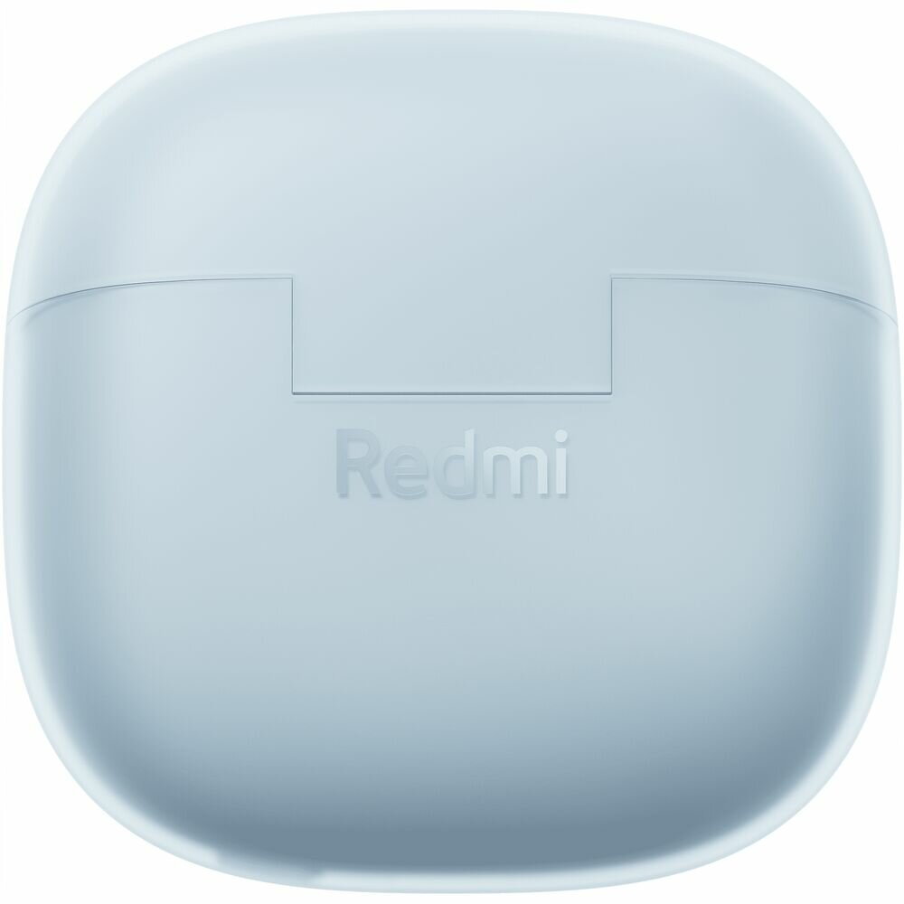 Xiaomi Redmi Buds 6 Lite (BHR8660GL)