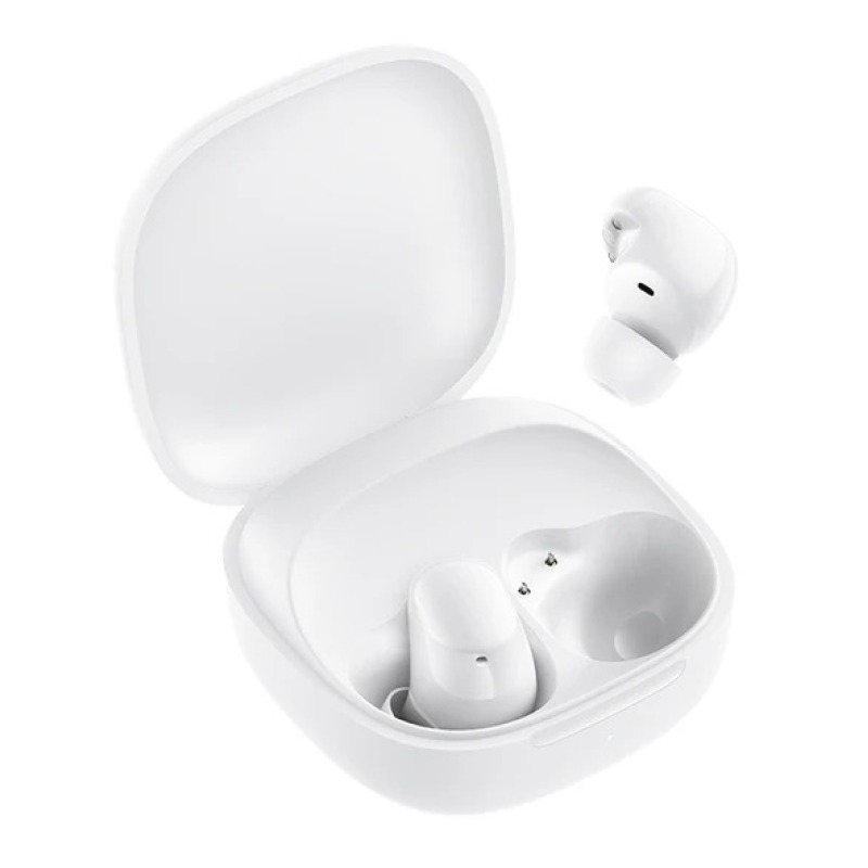 Xiaomi Redmi Buds 6 Play (BHR8773GL)