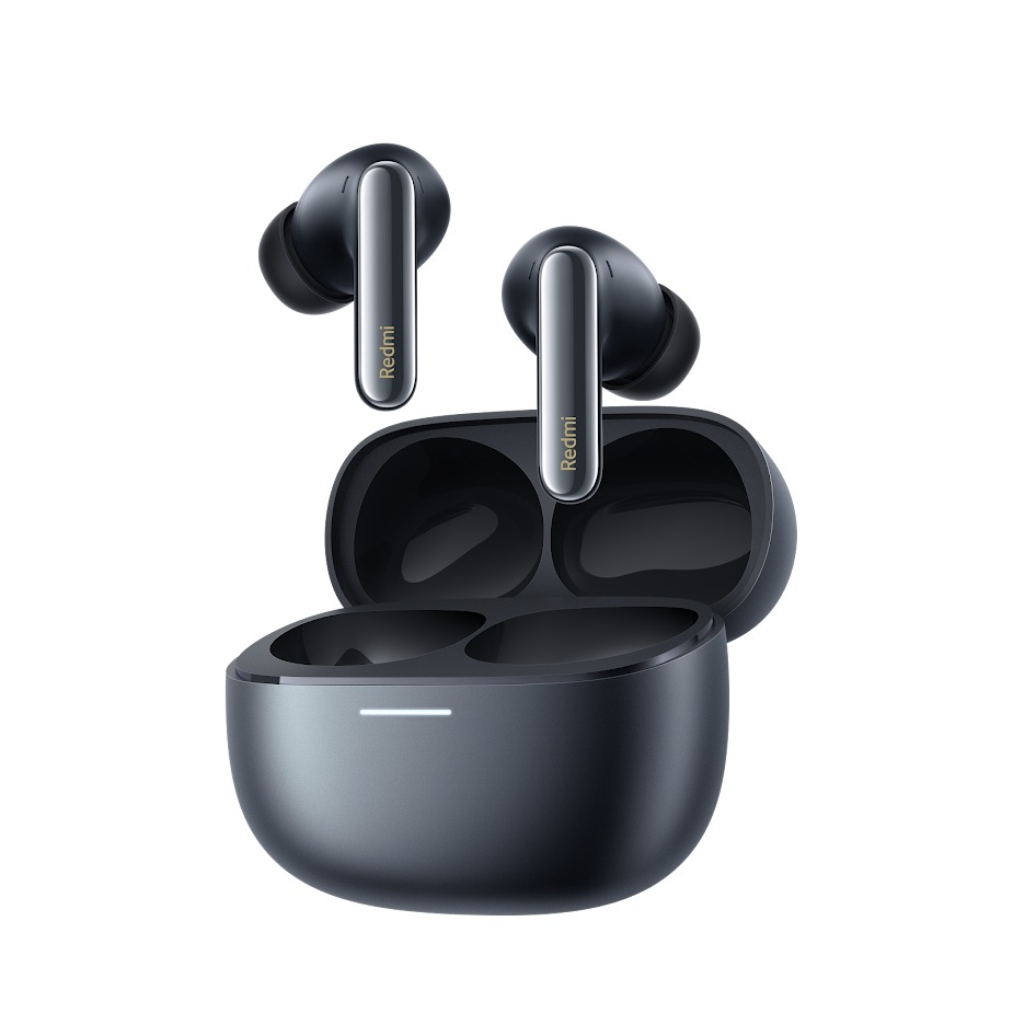 Xiaomi Redmi Buds 6 Pro (BHR9307GL)