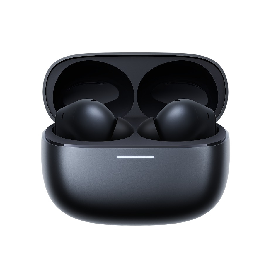 Xiaomi Redmi Buds 6 Pro (BHR9307GL)