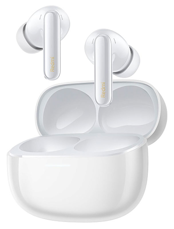 Xiaomi Redmi Buds 6 Pro (BHR9310GL)