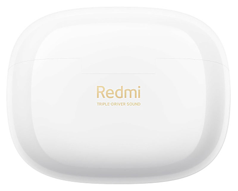 Xiaomi Redmi Buds 6 Pro (BHR9310GL)