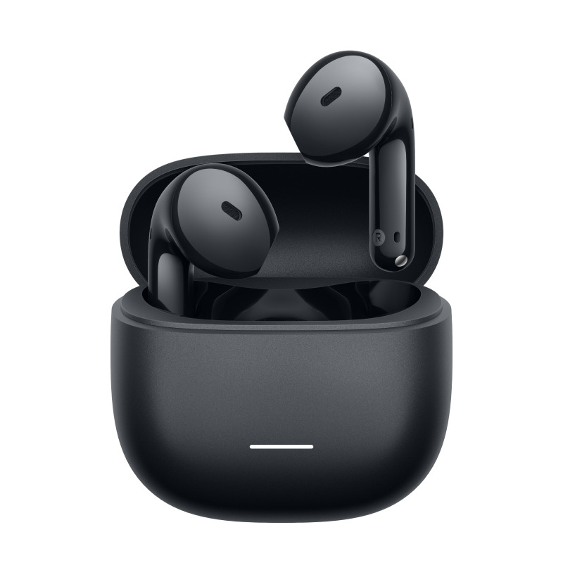Xiaomi Redmi Buds 8 Active (BHR08JTGL)