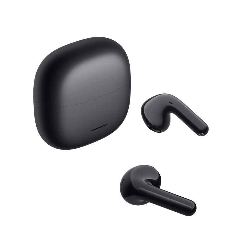 Xiaomi Redmi Buds 8 Active (BHR08JTGL)