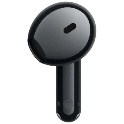 Xiaomi Redmi Buds 8 Active (BHR08JTGL)