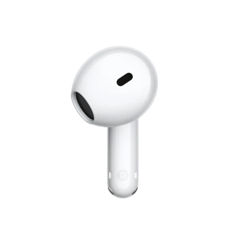 Xiaomi Redmi Buds 8 Active (BHR08JUGL)