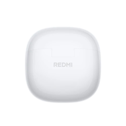 Xiaomi Redmi Buds 8 Active (BHR08JUGL)
