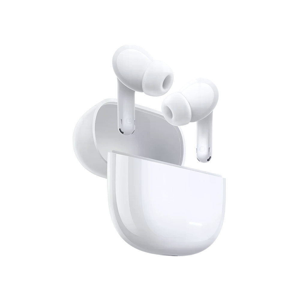 Xiaomi Redmi Buds 8 Lite White (BHR08OLGL)