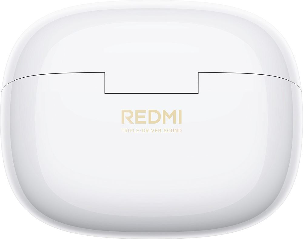 Xiaomi Redmi Buds 8 Pro White (BHR08GJGL)