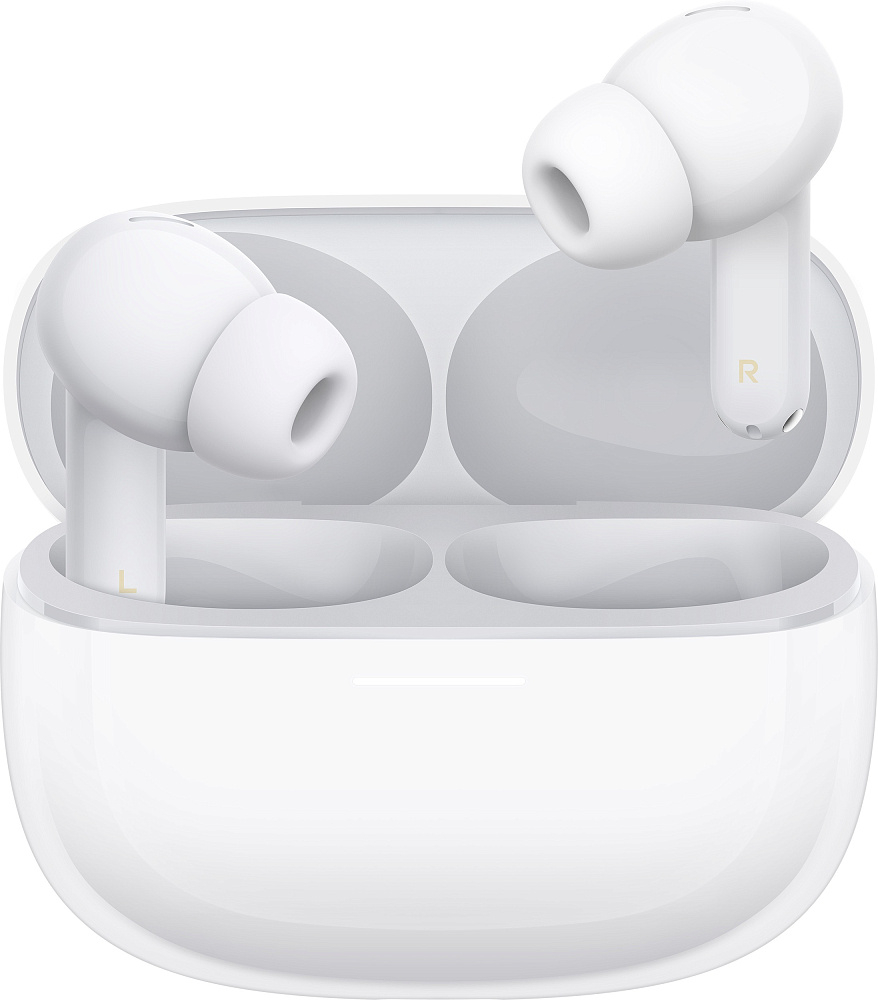 Xiaomi Redmi Buds 8 Pro White (BHR08GJGL)