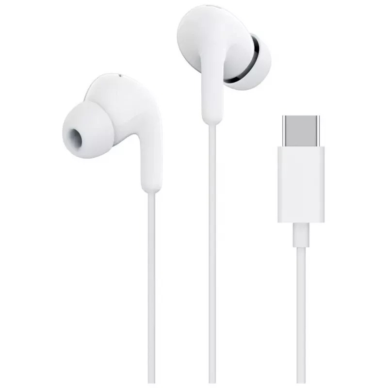 Xiaomi Type-C Earphones (BHR8931GL)