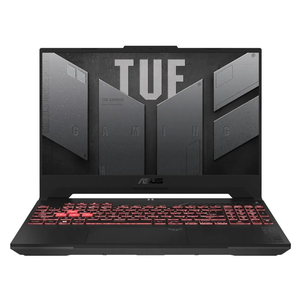 ASUS FA507NV-LP109 (90NR0E85-M00CE0)