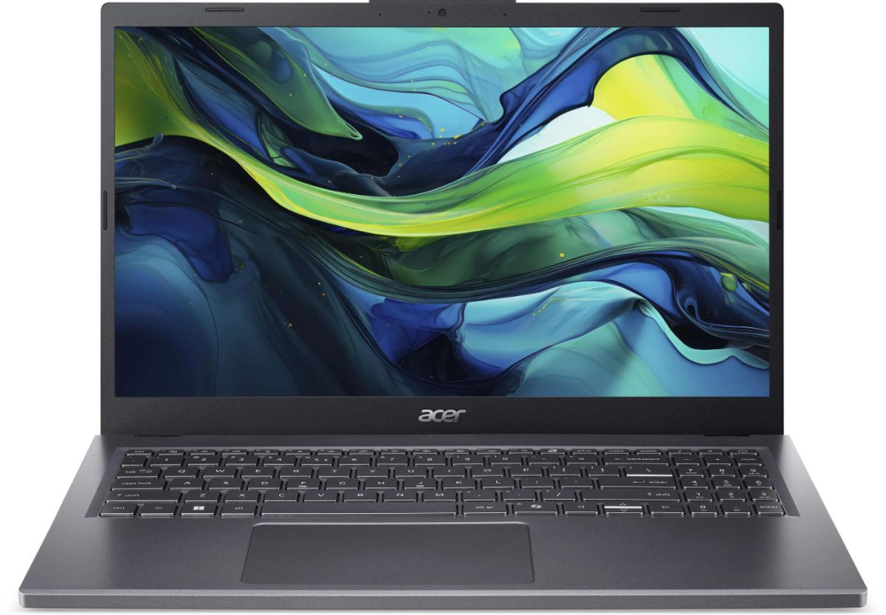 Acer Aspire 16 A16-51GM-57T5 (NX.KXUCD.001)