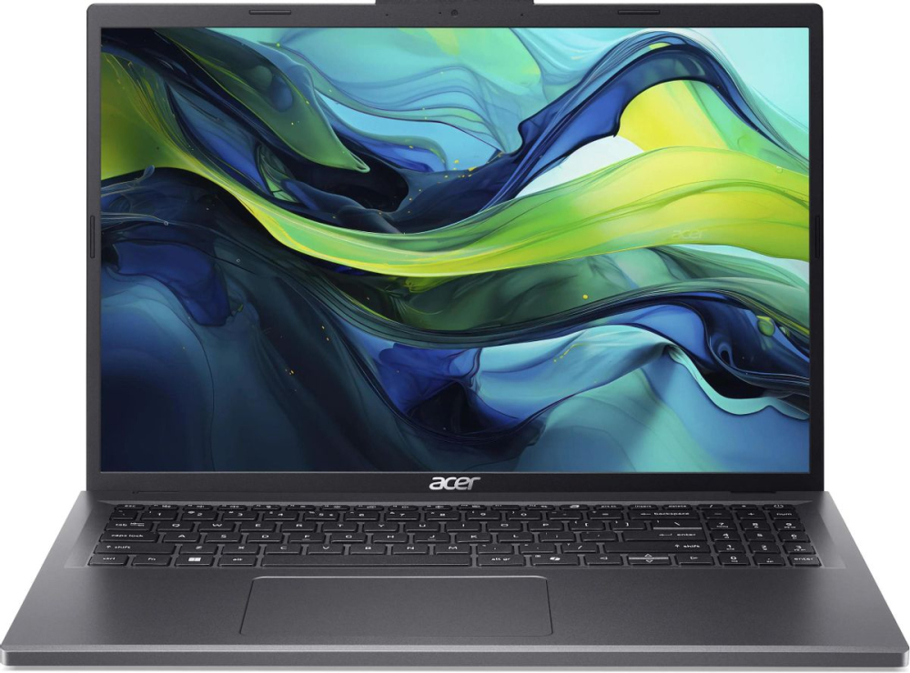 Acer Aspire 16 A16-51GM-5995 (NX.KXUCD.002)