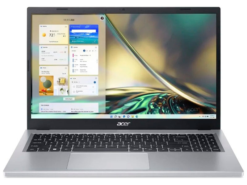 Acer Aspire 3 15-24P-R1RD (NX.KDEEM.008)