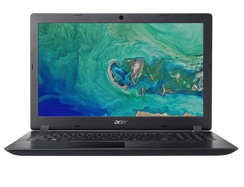 Acer Aspire 3 A315-21-21JW E2 (NX.GNVER.092)