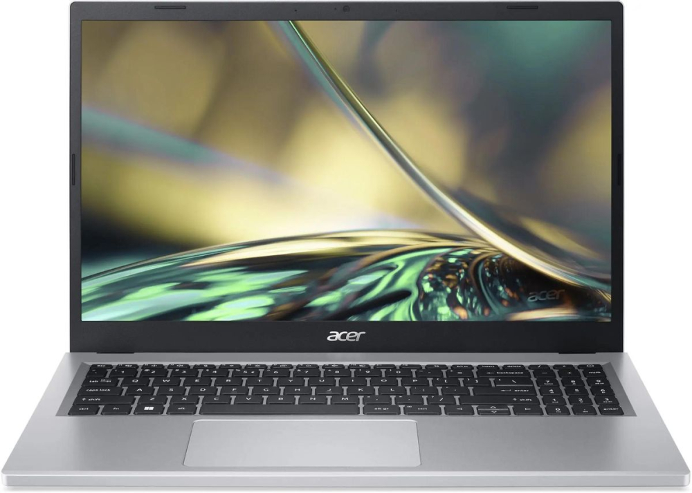 Acer Aspire 3 A315-24P-R80J (NX.KDECD.009)