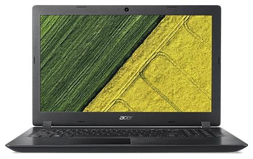 Acer Aspire 3 A315-32-P7NL (NX.GVWER.006)