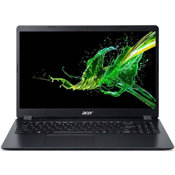 Acer Aspire 3 A315-42-R2HV (NX.HF9ER.018)