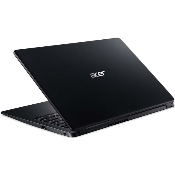 Acer Aspire 3 A315-42-R2HV (NX.HF9ER.018)