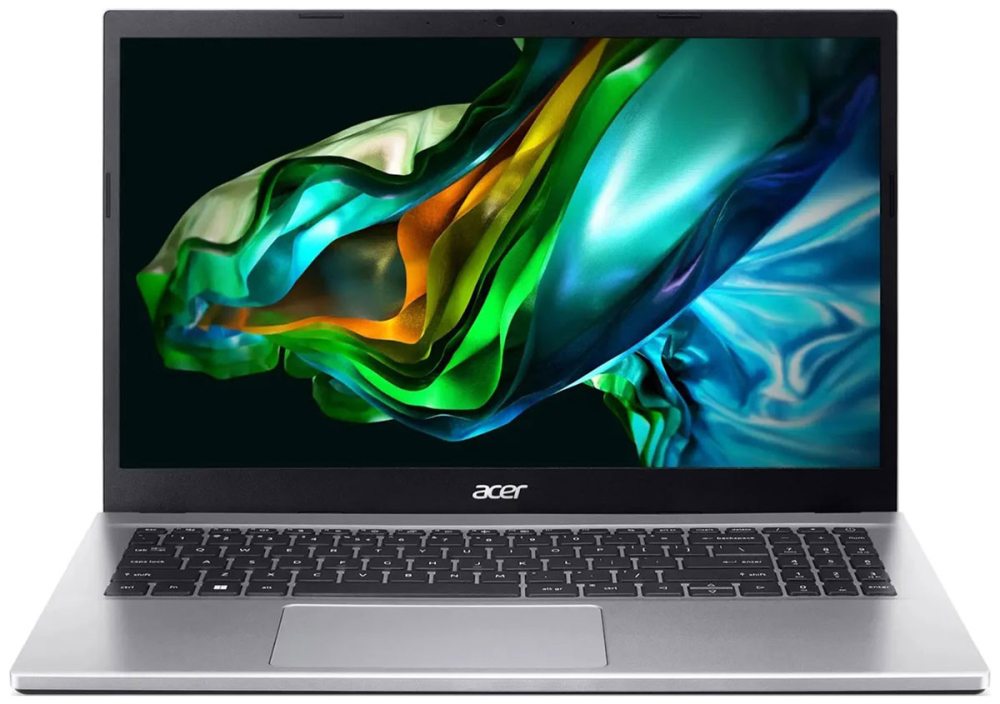 Acer Aspire 3 A315-44P-R7K7 (NX.KSJER.005)