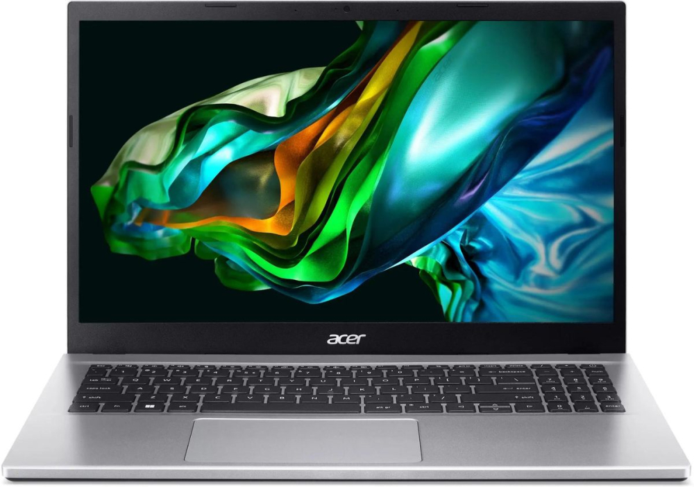 Acer Aspire 3 A315-44P (NX.KSJER.007)