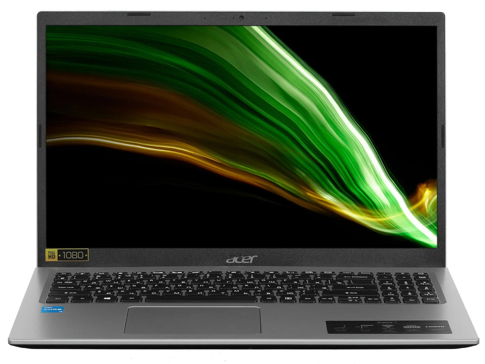 Acer Aspire 3 A315-58-33W3 (NX.ADDEF.019)