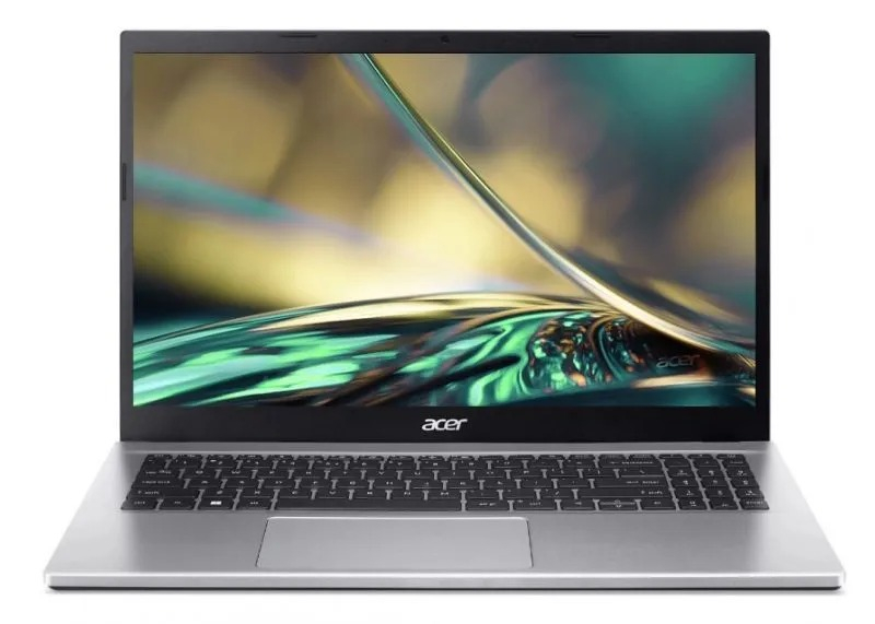 Acer Aspire 3 A315-59-38U6 (NX.K6TER.006)