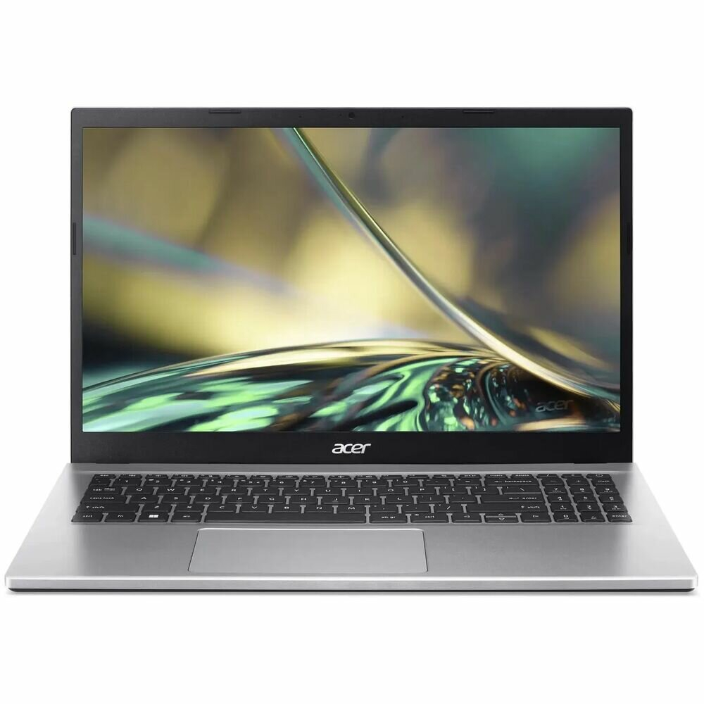 Acer Aspire 3 A315-59-57Q8 (NX.K6TEX.00W)
