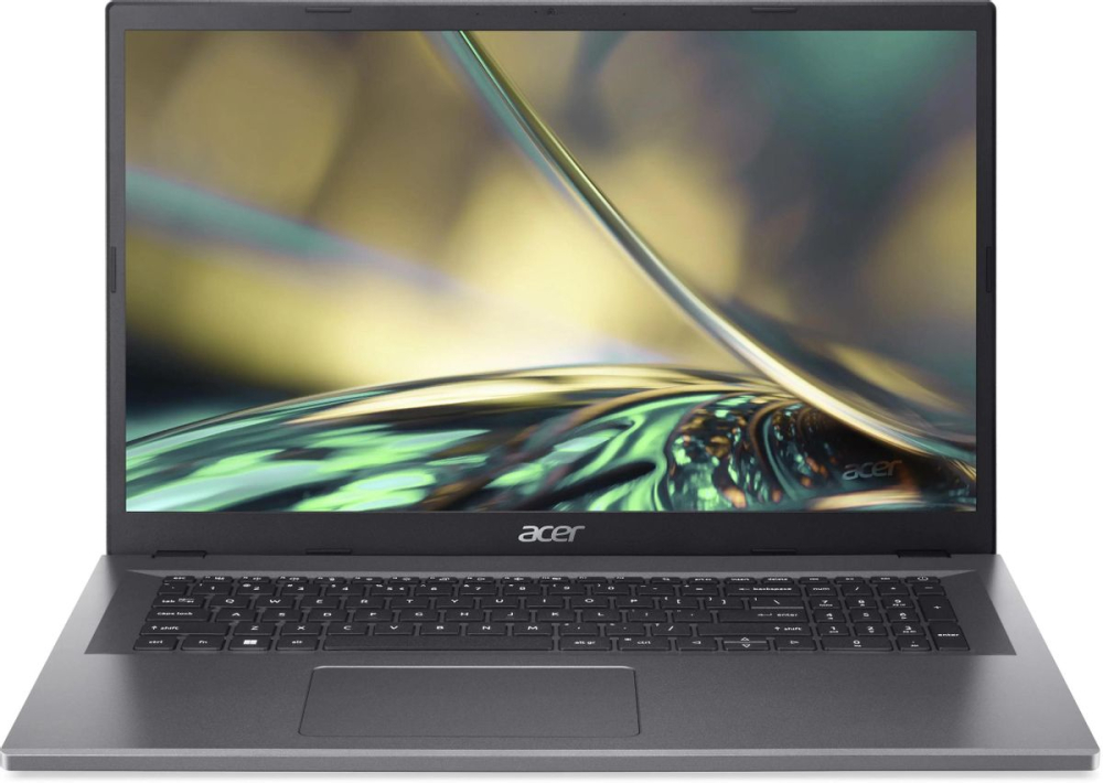 Acer Aspire 3 A317-55P-C454 (NX.KDKCD.007)