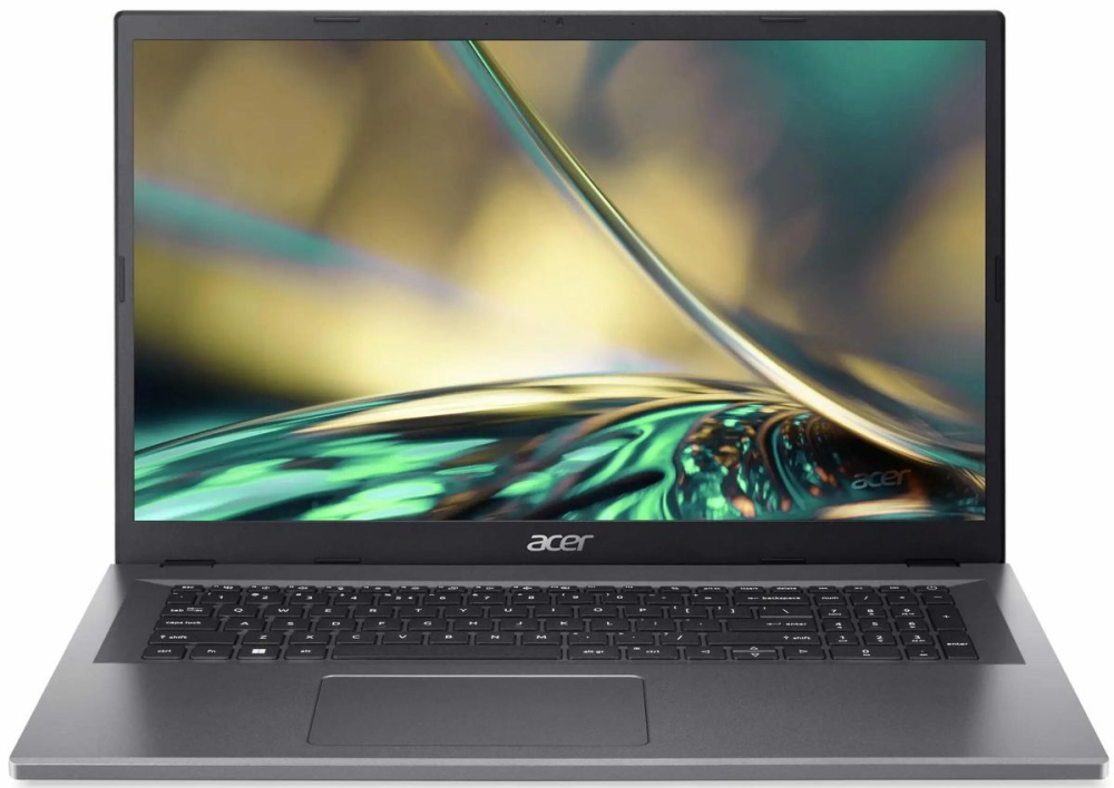 Acer Aspire 3 A317-55P (NX.KDKCD.001)