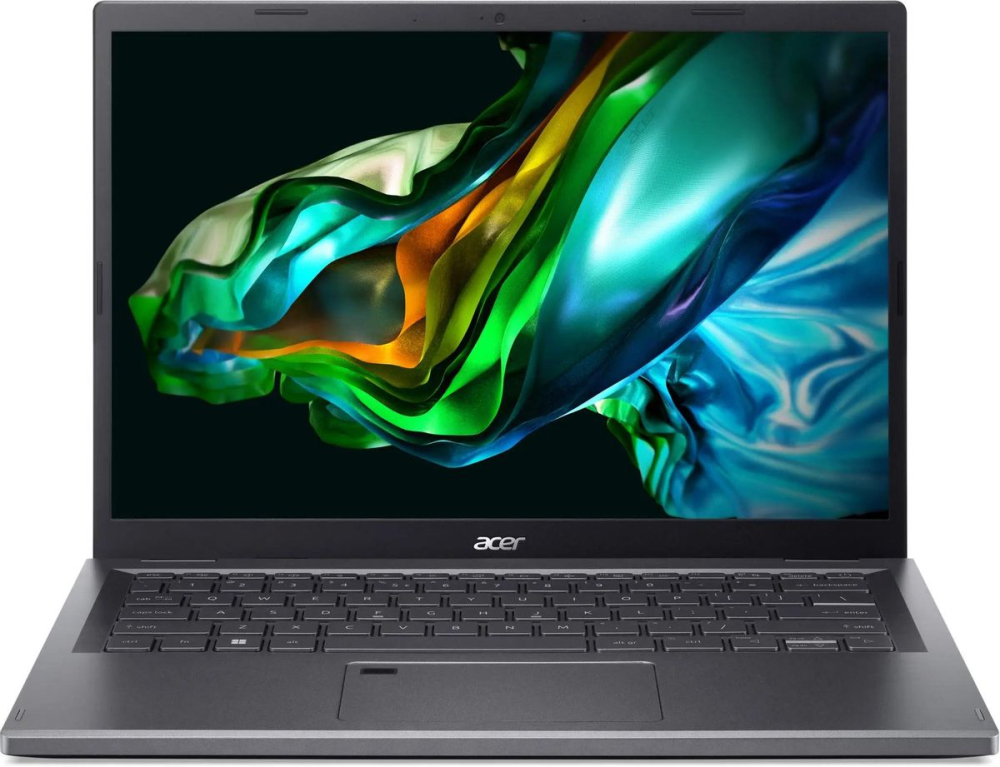 Acer Aspire 5 A514-55-58C4 (NX.K5DER.00A)