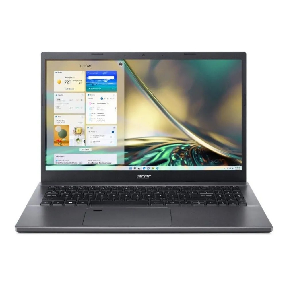 Acer Aspire 5 A515-57G-53XL (NX.KMHER.002)