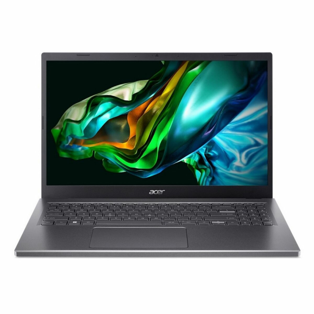 Acer Aspire 5 A515-58GM (NX.KQ4CD.007)