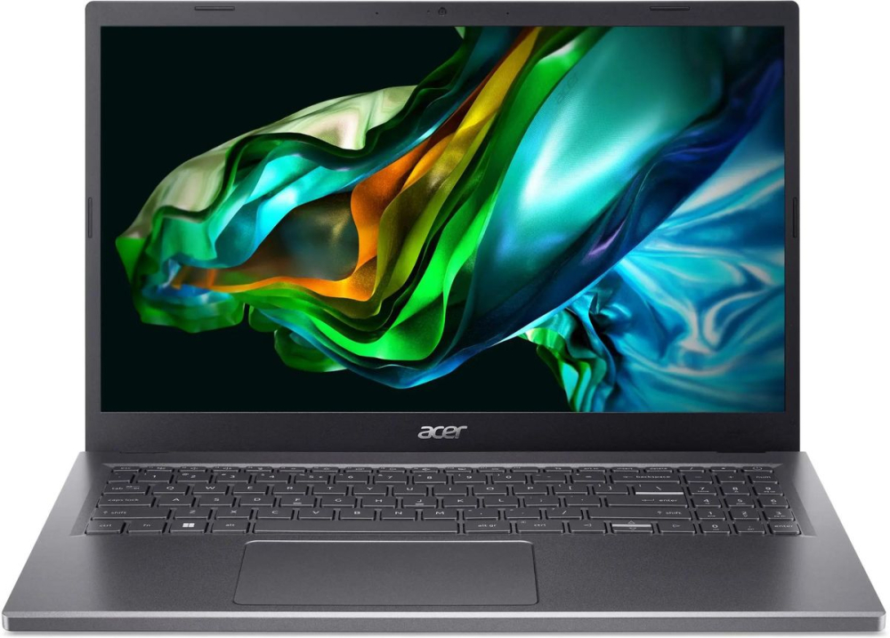Acer Aspire 5 A515-58P-3UJ (NX.KHJER.00C)